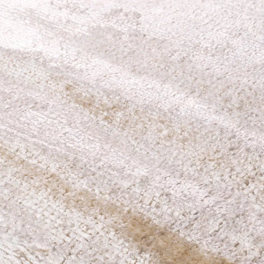 Covor dreptunghiular Asuri Eichholtz Bej taupe 200 x 300 cm