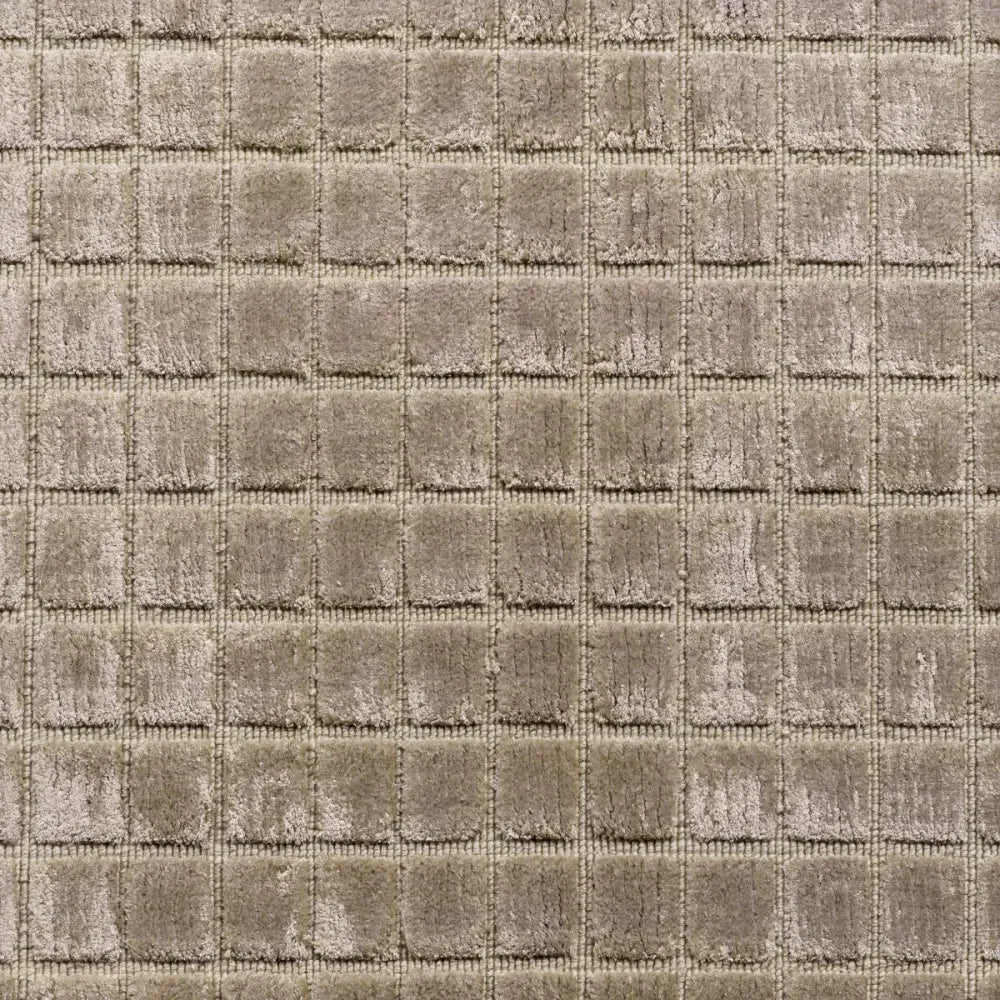 Covor dreptunghiular Crown Eichholtz Gri 300 x 400 cm