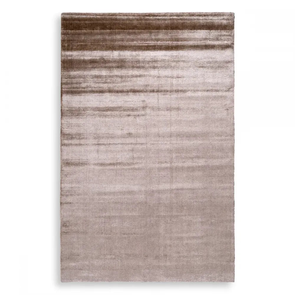 Covor dreptunghiular Asuri Eichholtz Maro 300 x 400 cm