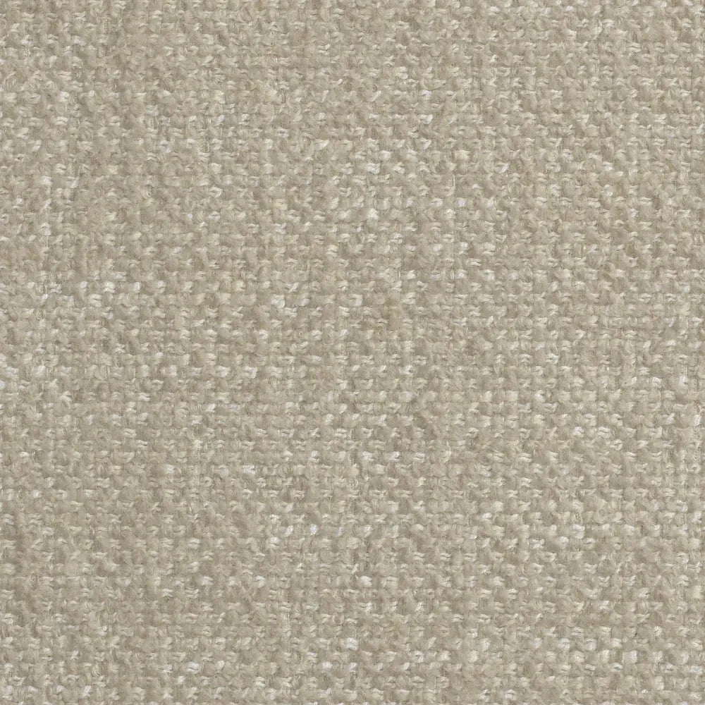 Scaun tapitat cu Stofa Ecru L65xA74xH84.5cm Selene Eichholtz