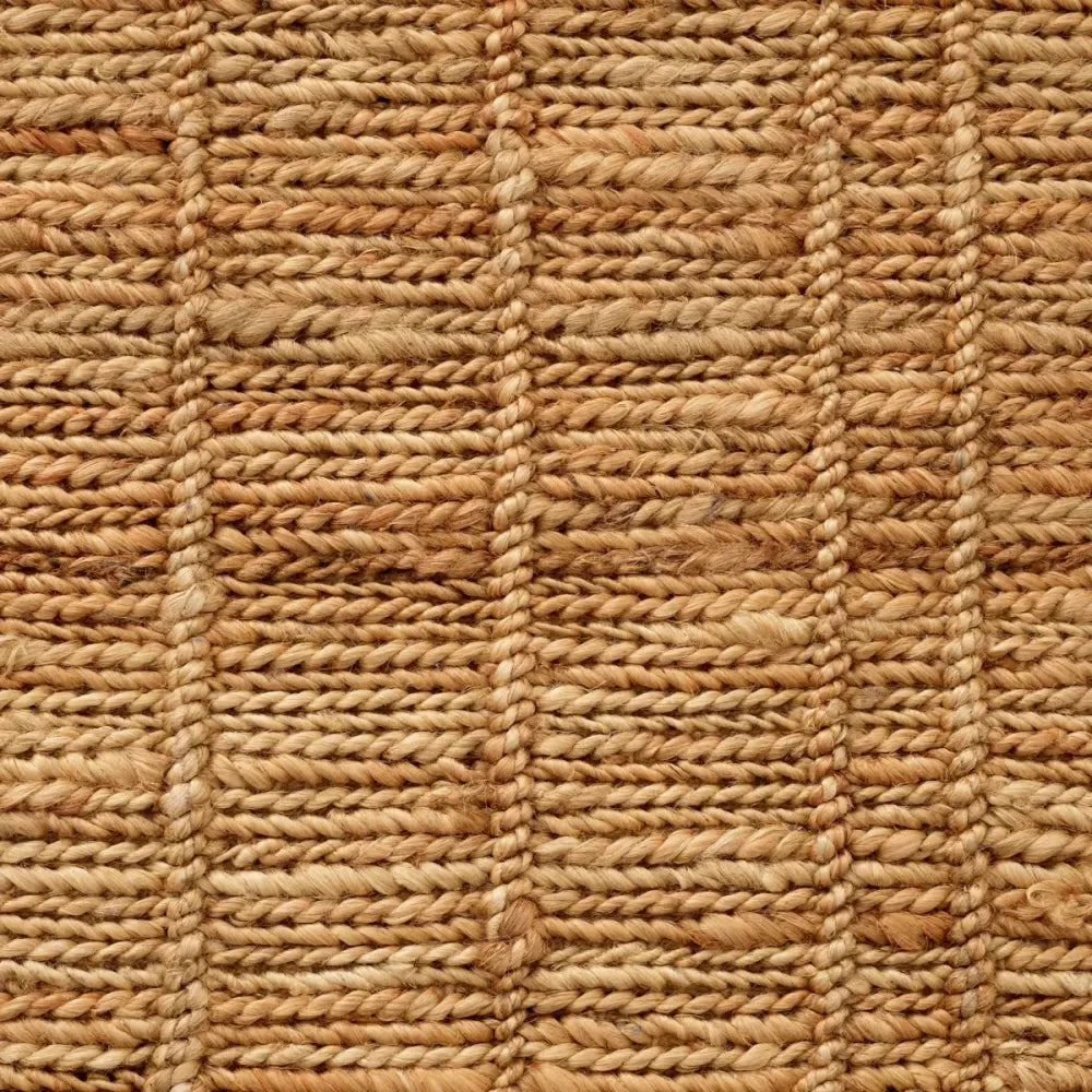 Covor dreptunghiular Palinuro Eichholtz Maro 200 x 300 cm