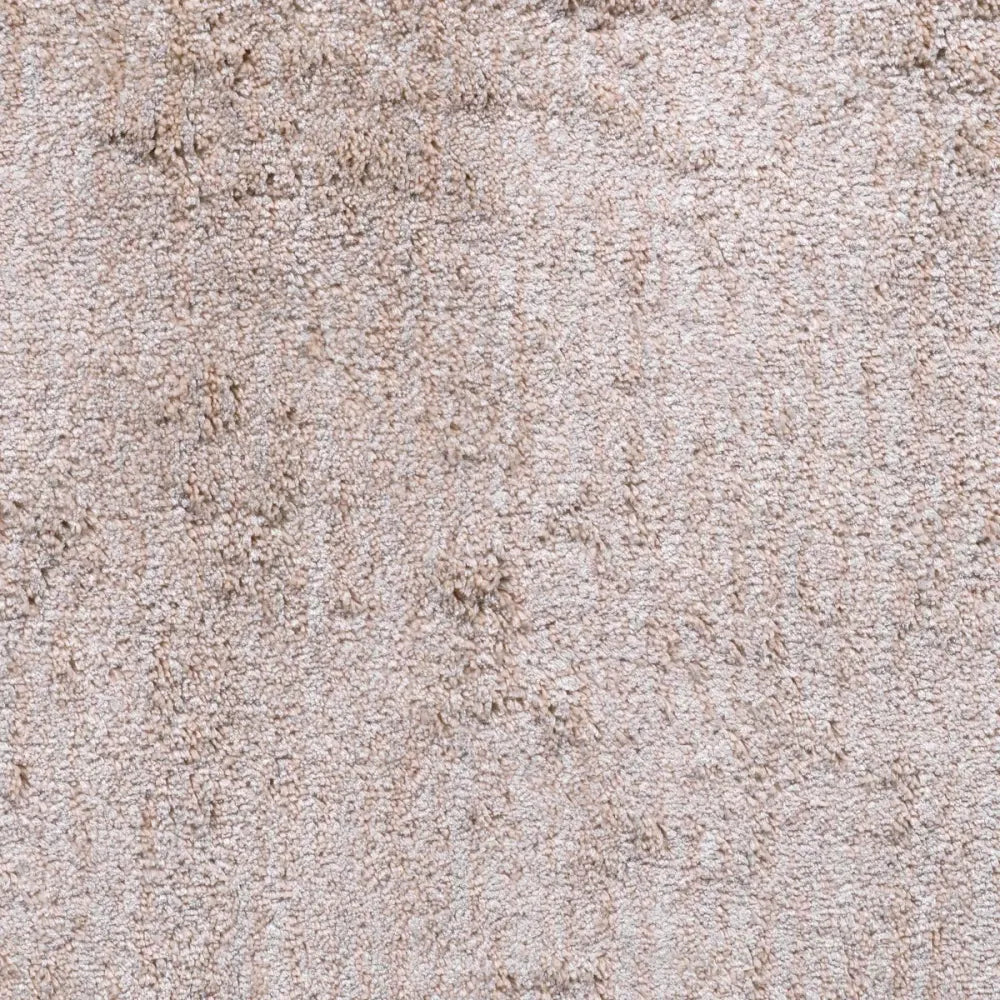 Covor dreptunghiular Liam Eichholtz Bej 300 x 400 cm