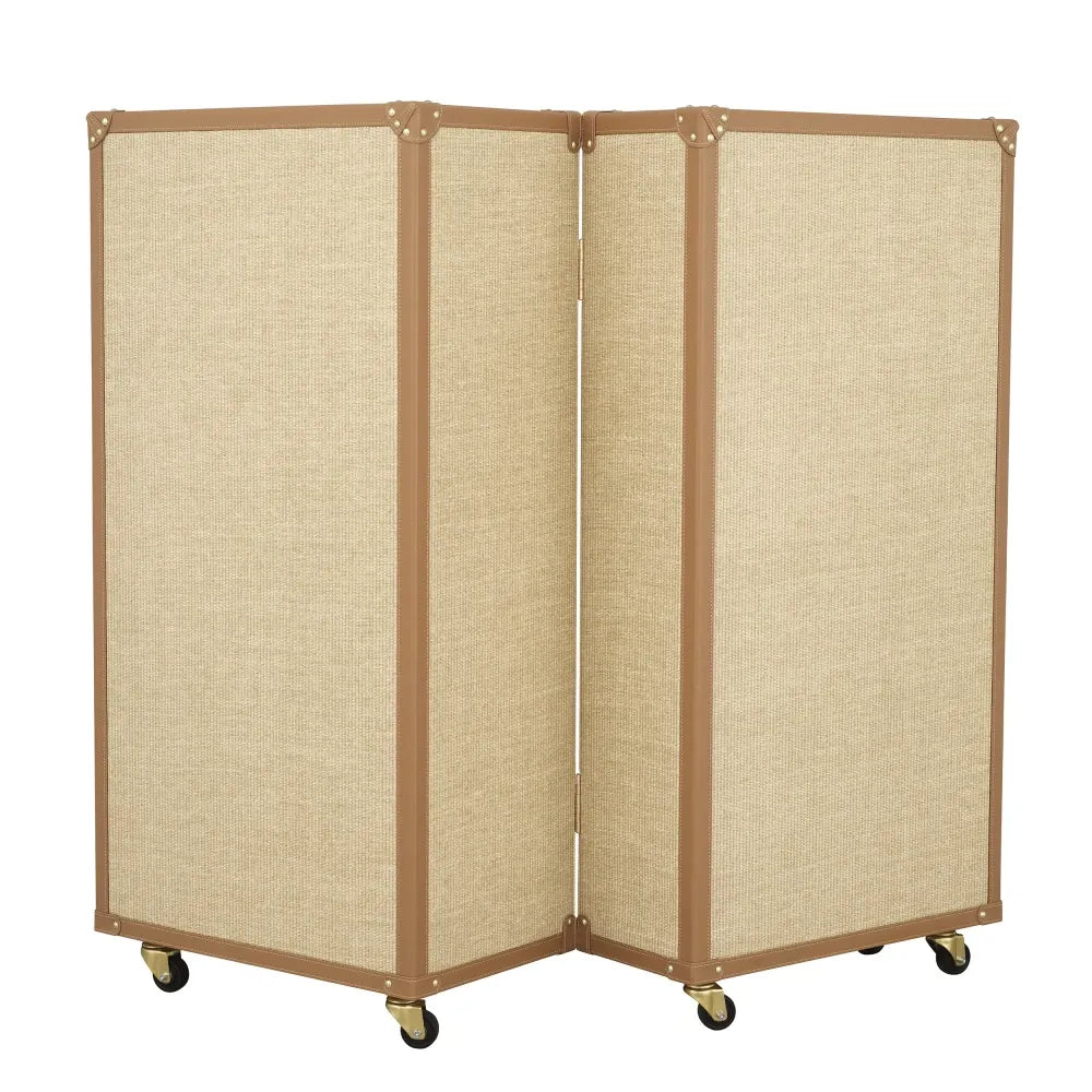 Dulap bar din MDF Maro L59xH122.5cm Martini Bianco Eichholtz