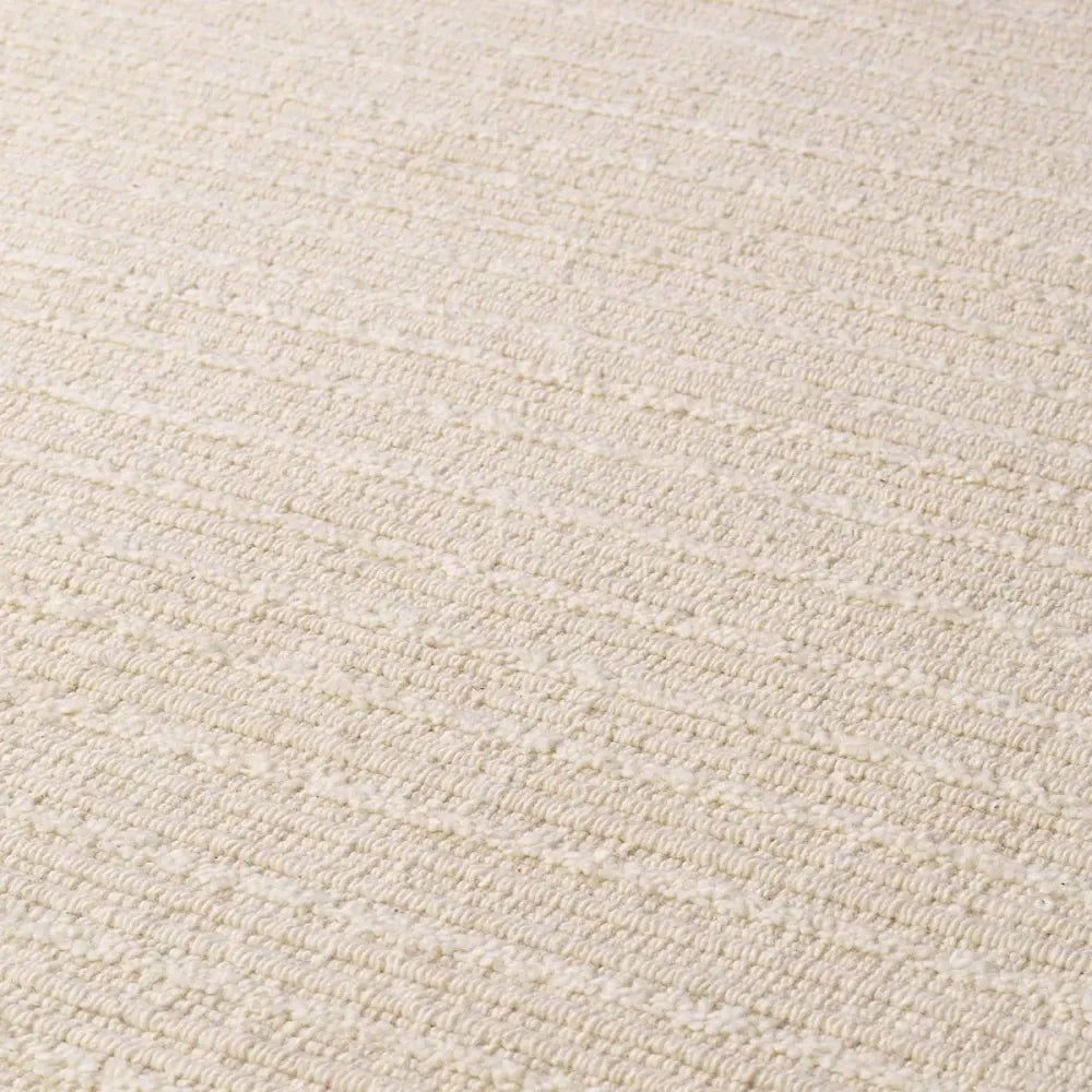Covor dreptunghiular Torrance Eichholtz Ivory 200 x 300 cm