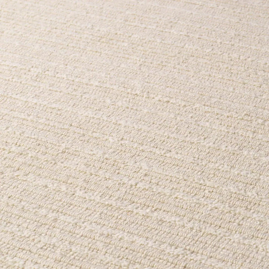 Covor dreptunghiular Torrance Eichholtz Ivory 200 x 300 cm