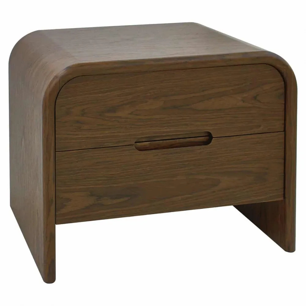 Noptiera din MDF Maro L66xH50cm Bedford Richmond interiors