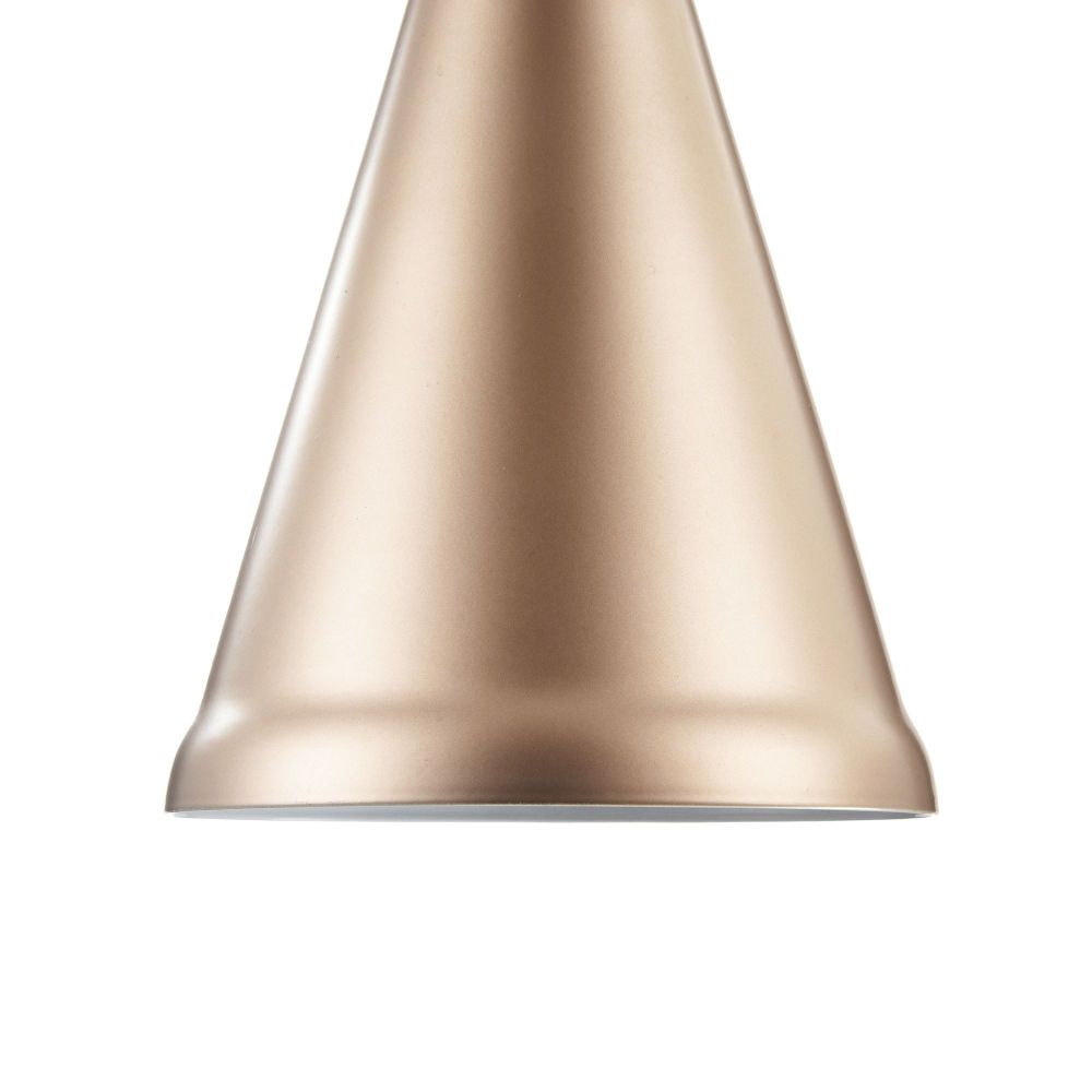 Pendul Kendal H148cm
