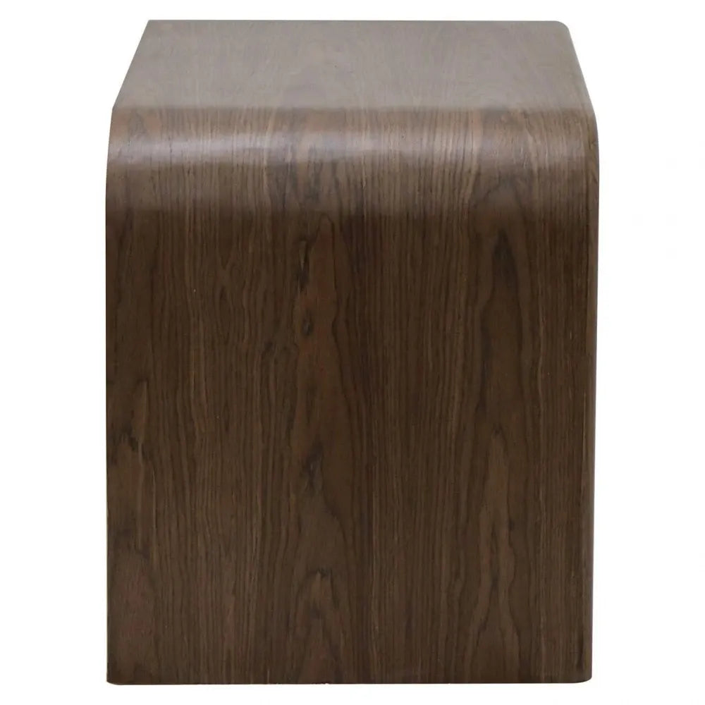 Noptiera din MDF Maro L66xH50cm Bedford Richmond interiors