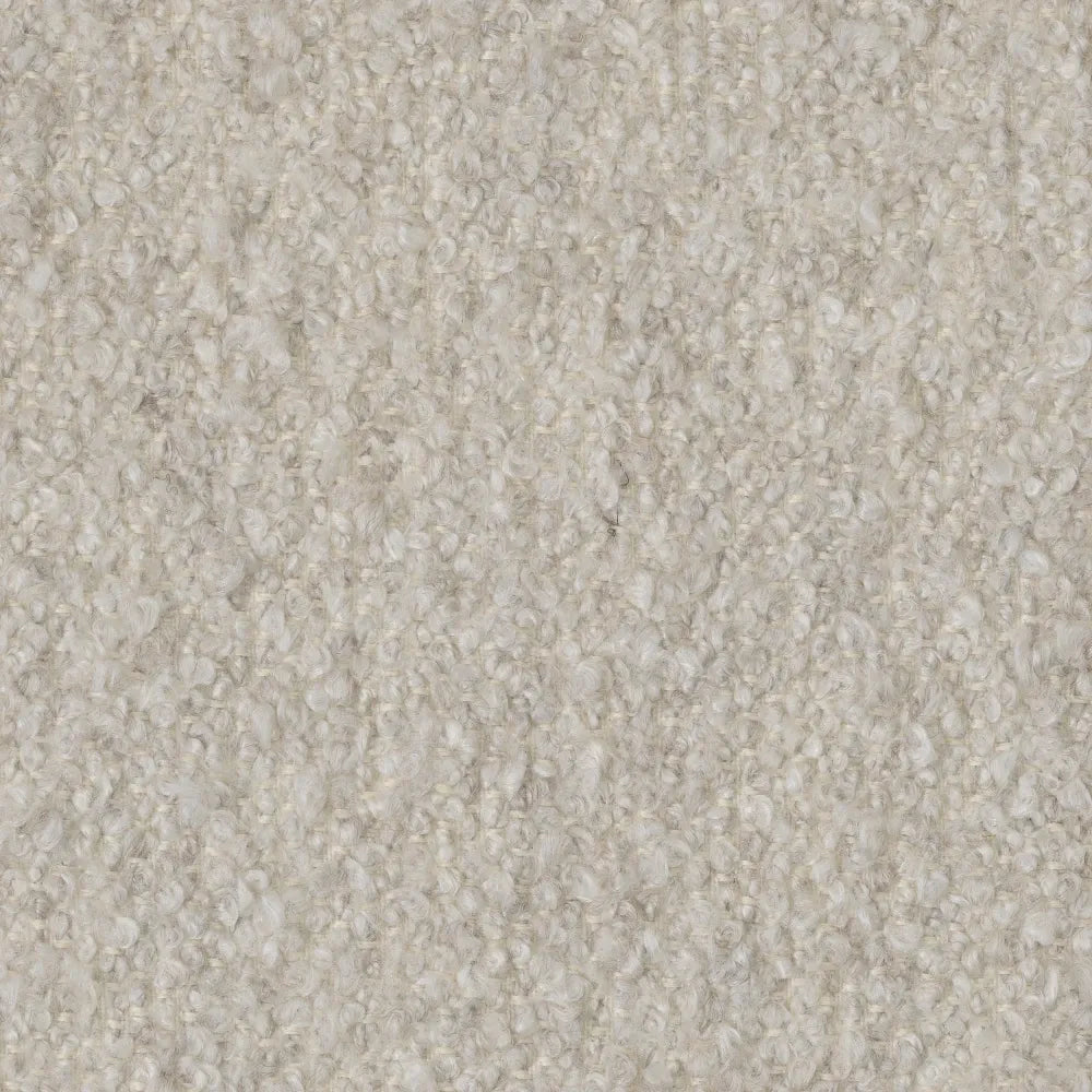 Canapea tapitat cu Stofa Bej L194xA112xH78.5cm Kelly XS Eichholtz