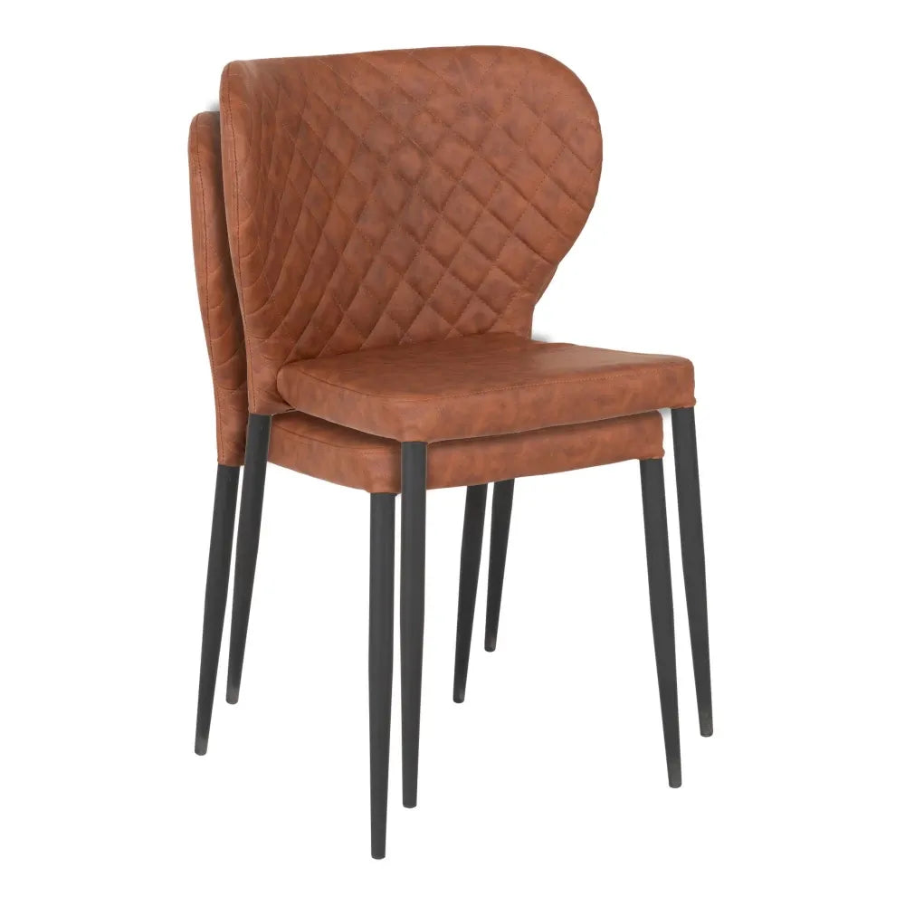 Set masa extensibila cu 4 scaune Metz and Pisa