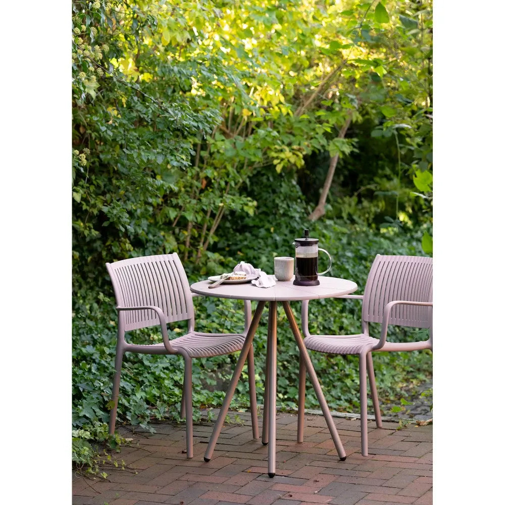 Etajera din Metal Negru si PAL Negru L80xH170cm Vita