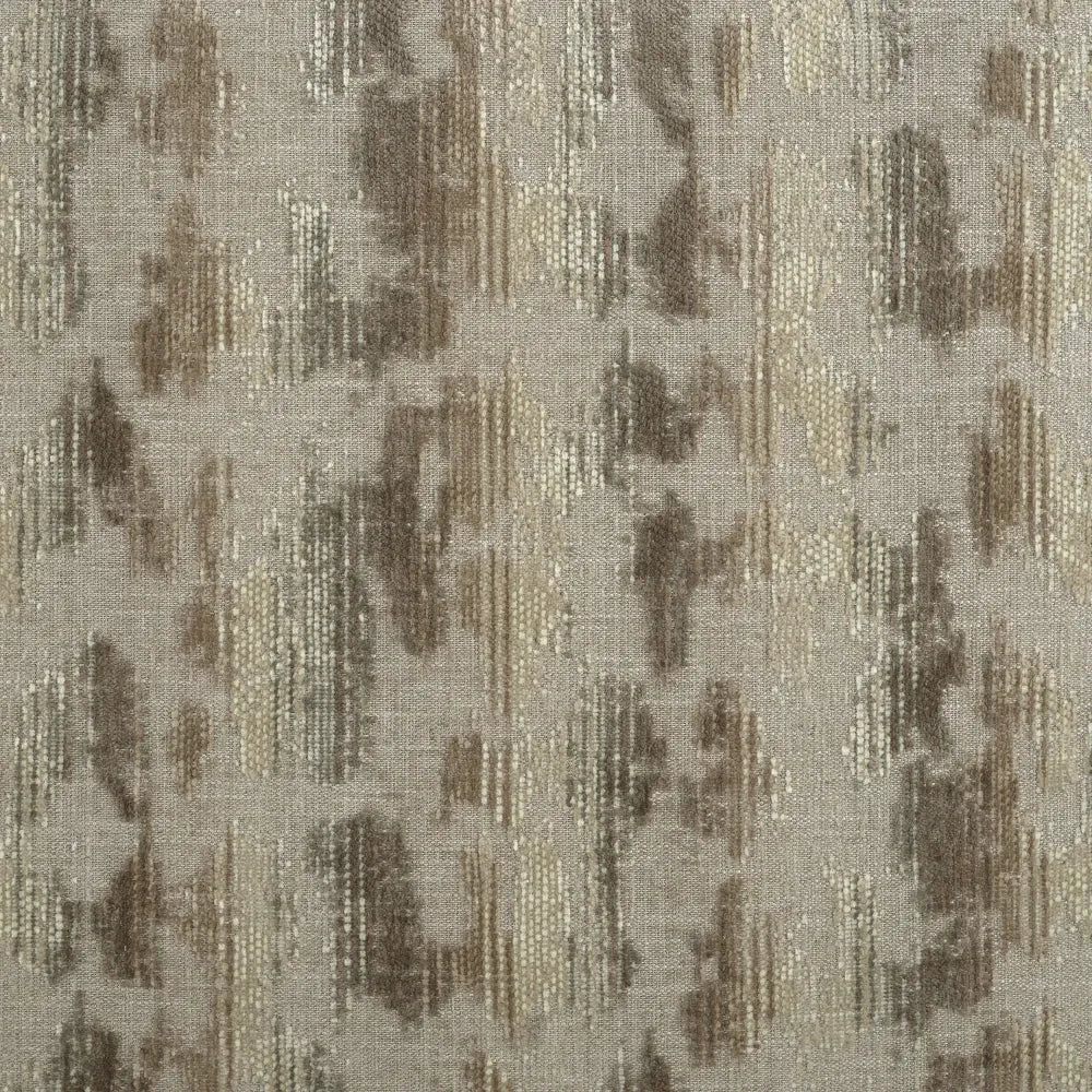 Canapea tapitat cu Stofa Montell Bej sand L376xA190xH78cm Cordera Eichholtz