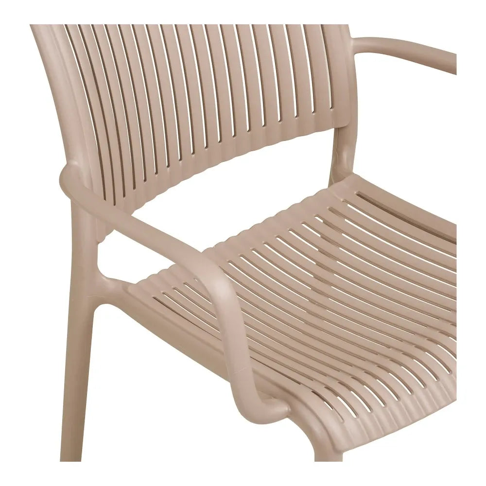Etajera din Metal Negru si PAL Negru L80xH170cm Vita
