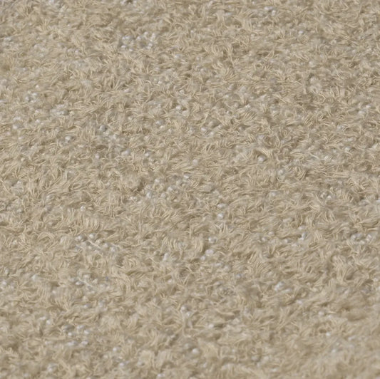 Canapea tapitat cu Stofa Cascade Bej L234xA117xH78.5cm Kelly S Eichholtz