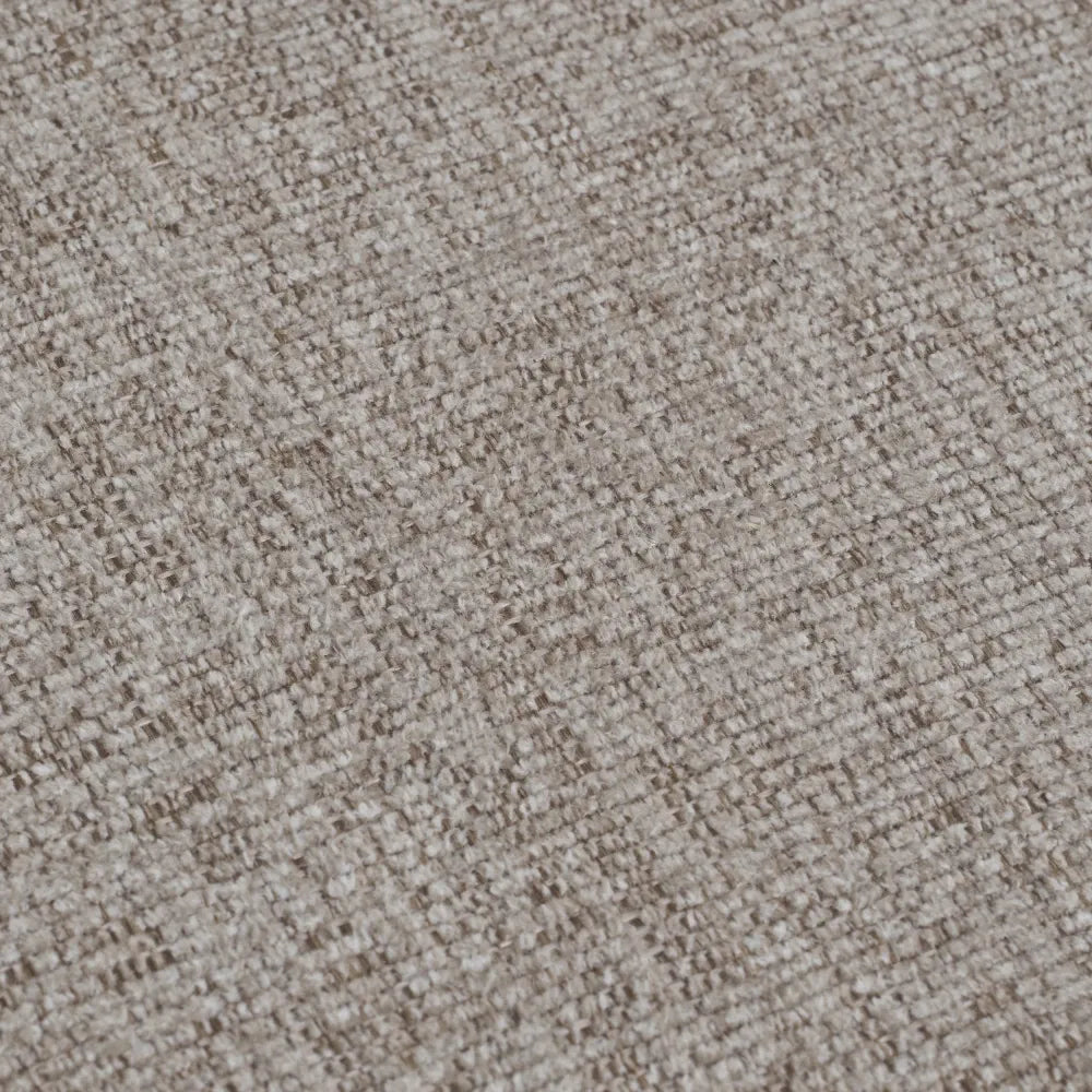 Canapea tapitat cu Stofa Grej L240xA120xH77cm Lounge Club L Eichholtz