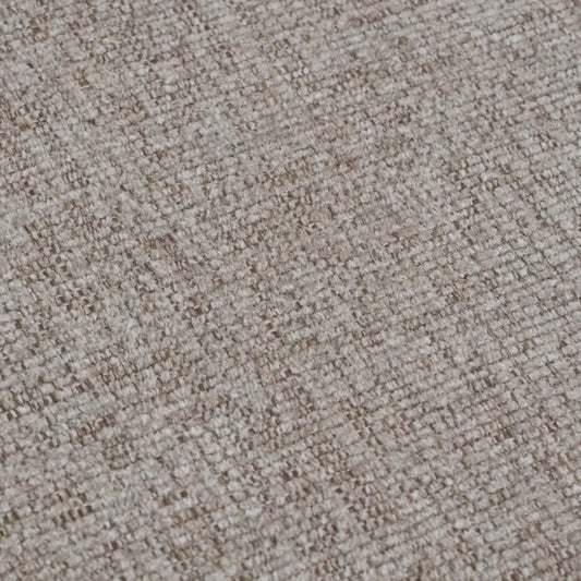 Canapea tapitat cu Stofa Grej L240xA120xH77cm Lounge Club L Eichholtz