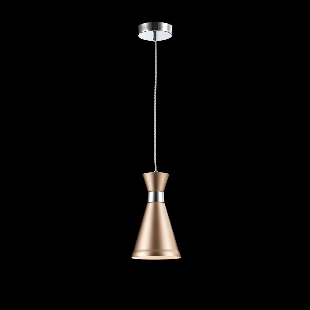 Pendul Kendal H148cm