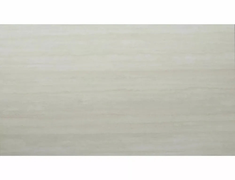 Masa extensibila din Metal Bej si Sticla securizata+Ceramica Bej mat L160-240xH76cm Infinity