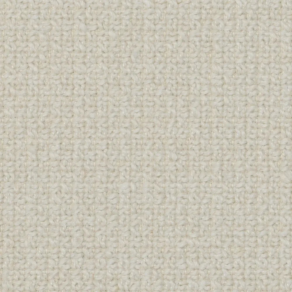 Canapea tapitat cu Stofa Reve Crem L230xA100xH69cm Avellino Eichholtz