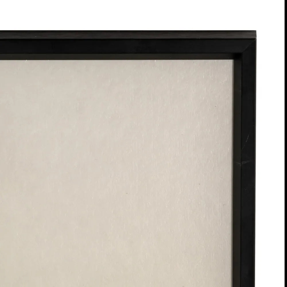 Tablou Maro L80xH80cm Euphoria right Richmond interiors