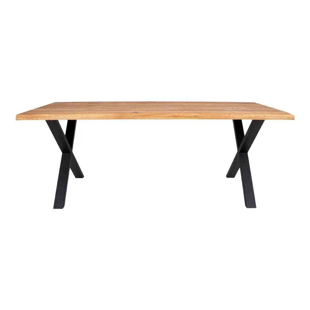 Set masa cu 6 scaune Toulon and Middelfart