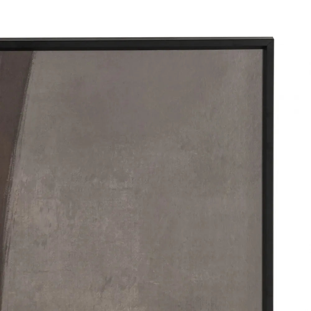 Tablou Multicolor L80xH120cm Mirage Richmond interiors