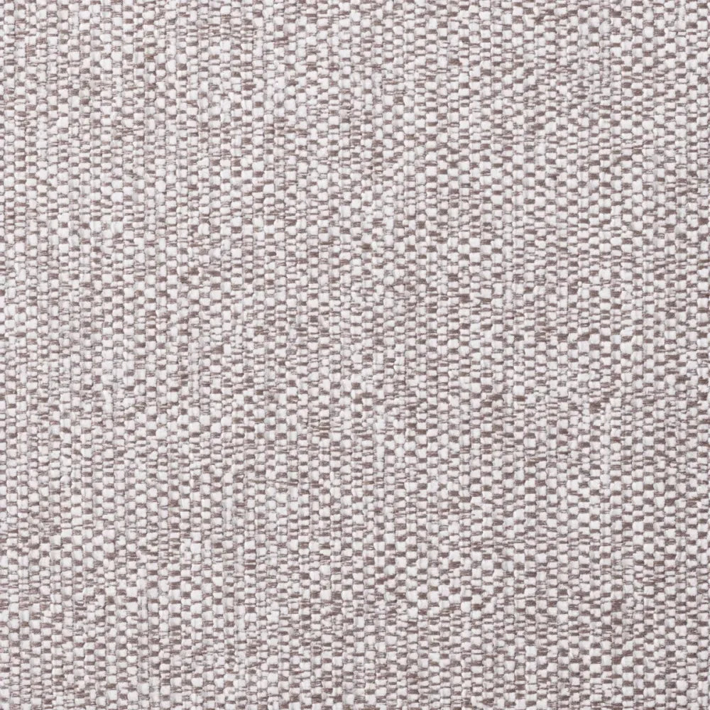 Coltar de exterior din Metal Negru si Stofa Gri H70xL300cm Bjorn L Eichholtz