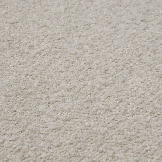 Canapea tapitat cu Stofa Bej L194xA112xH78.5cm Kelly XS Eichholtz