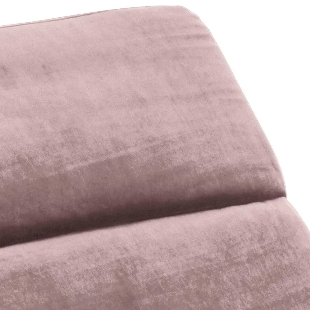 Fotoliu tapitat cu Stofa Crem H71xA95xL124cm Merrol Richmond interiors