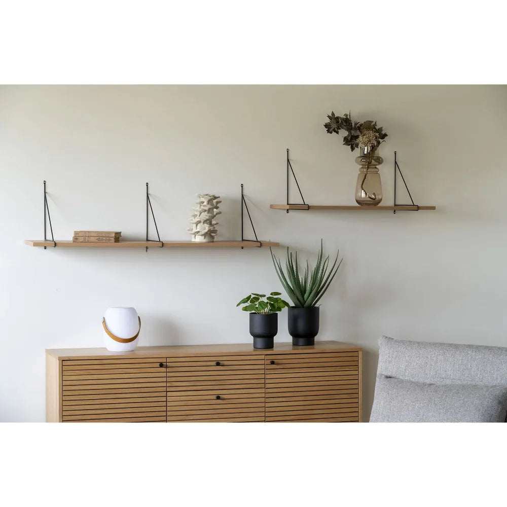 Lampa exterioara reincarcabila cu boxa Bluetooth incorporata din Polipropilena Alb H21xD18cm Cardiff