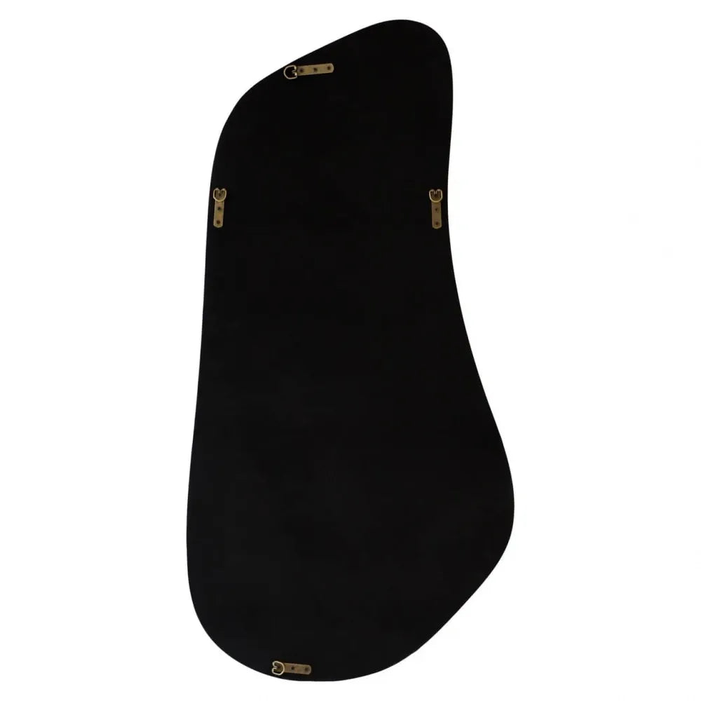Oglinda din MDF Maro L60xH120cm Briar Richmond interiors