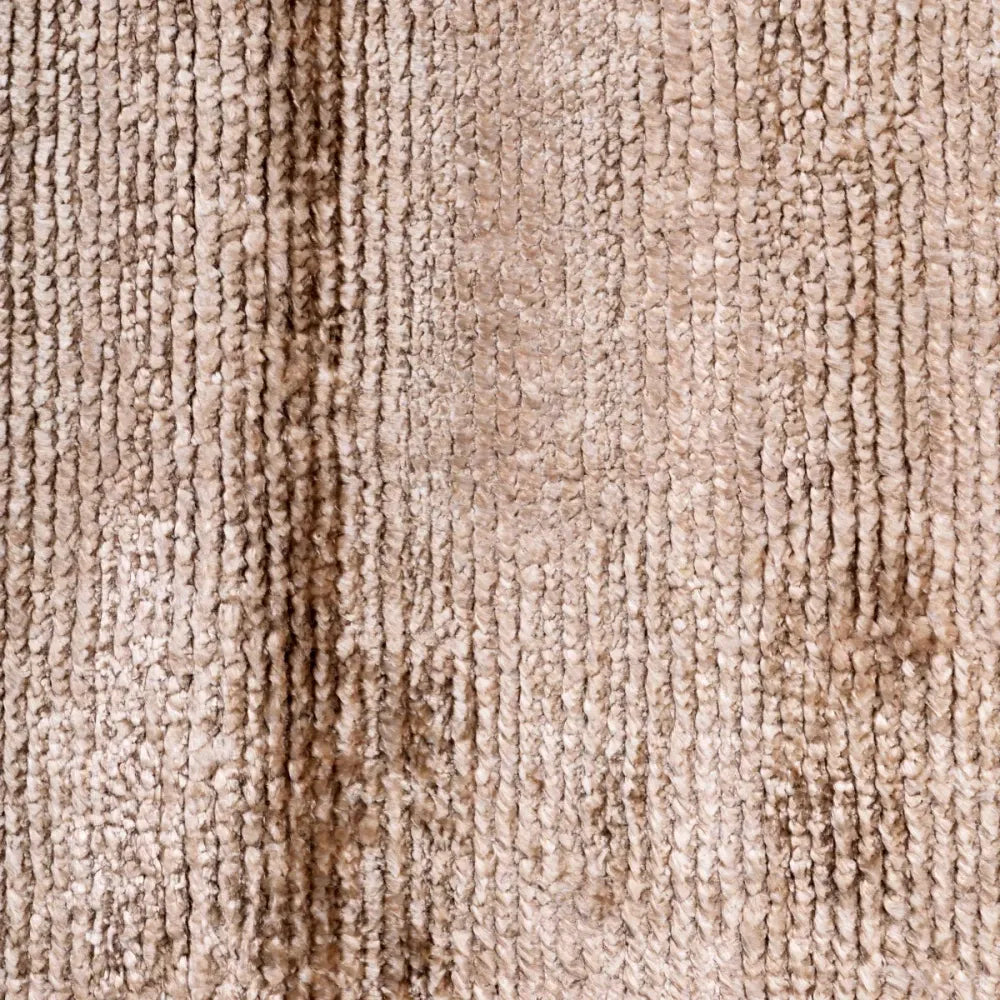 Covor dreptunghiular Asuri Eichholtz Maro 300 x 400 cm