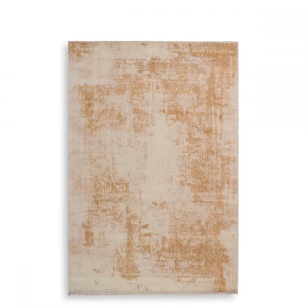 Covor dreptunghiular Noli Eichholtz Multicolor 300 x 400 cm