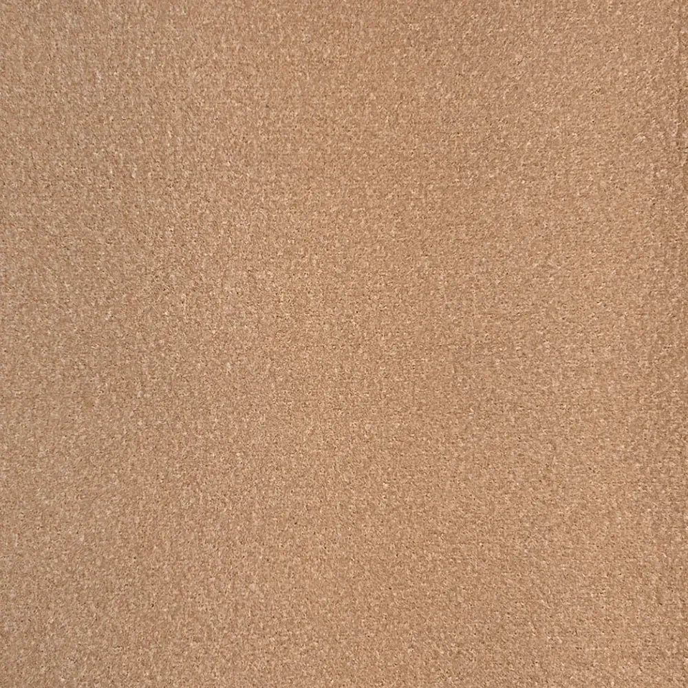 Scaun tapitat cu Catifea Piersica L61xA60xH77cm Greer Eichholtz