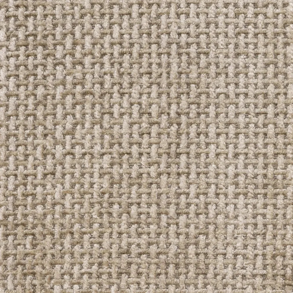 Fotoliu tapitat cu Stofa Bej L100xA108xH74cm Carbone Eichholtz