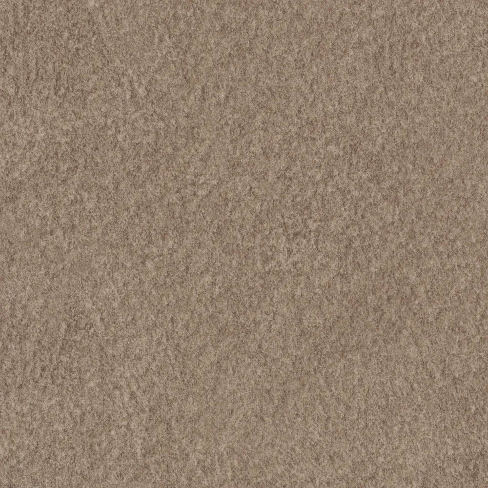 Scaun tapitat cu Stofa Bej L63xA63xH75cm Vichy Eichholtz