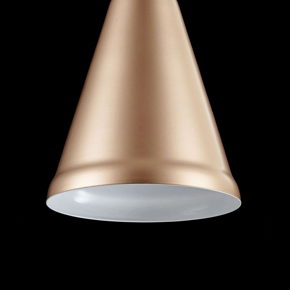 Pendul Kendal H148cm