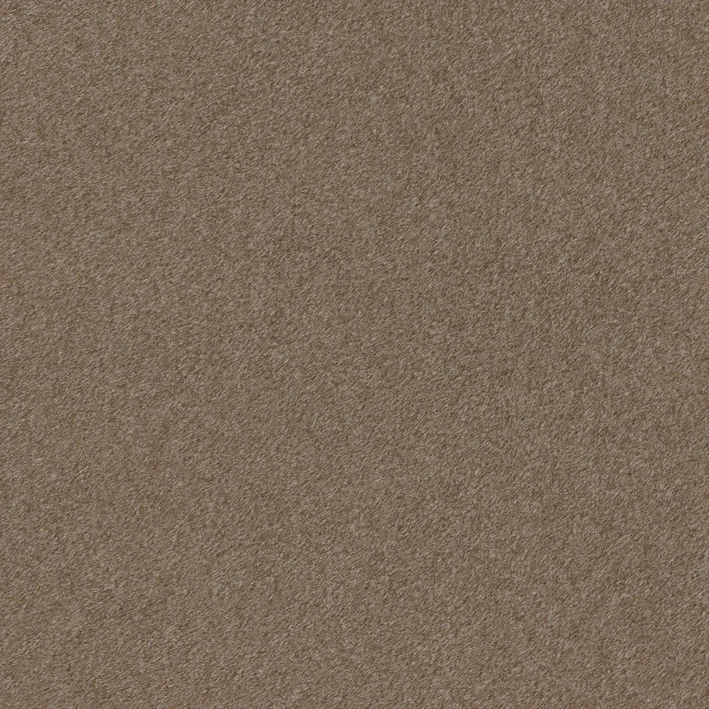 Scaun cu raft incorporat tapitat cu Stofa Maro L56xA62xH79cm Costa Eichholtz