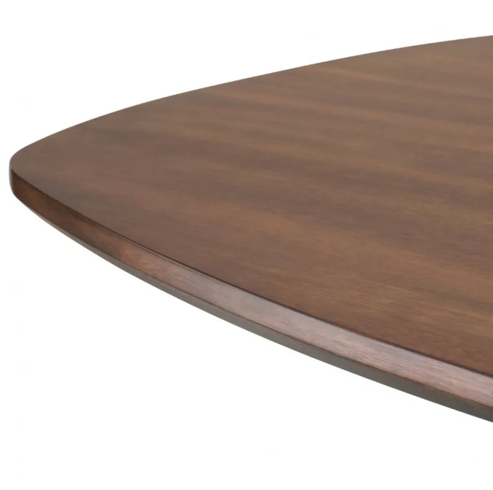 Masa MDF Furniruit Maro L200xH77cm Westwood Eichholtz