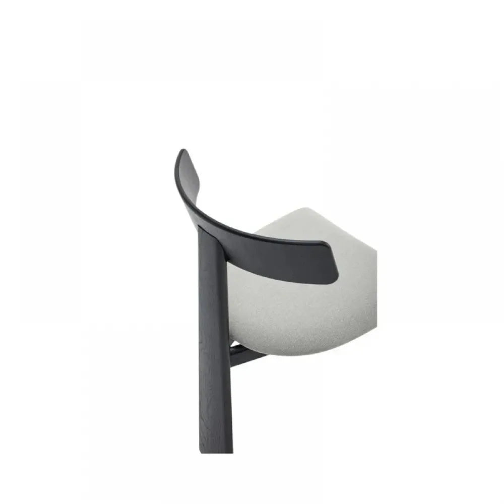 Scaun customizabil L50xA57xH77cm Thor