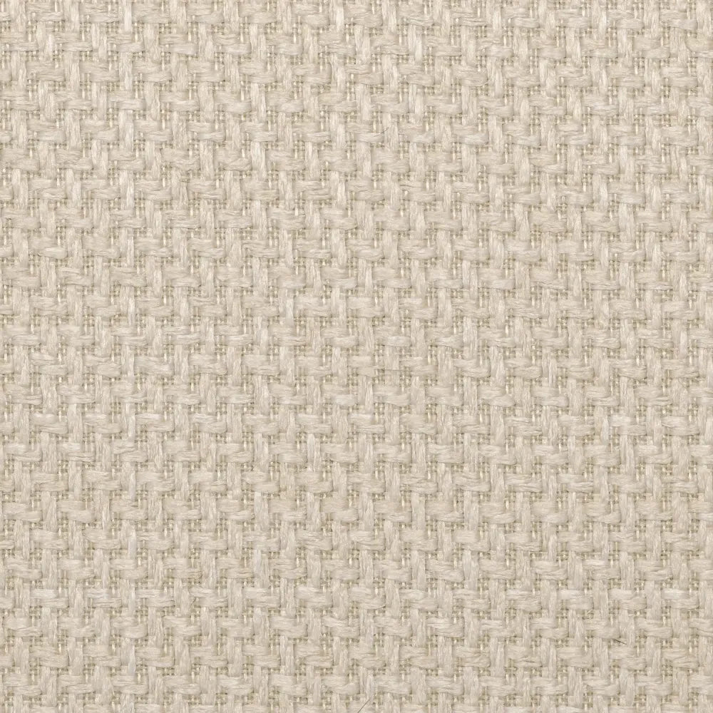 Scaun tapitat cu Stofa Crem L57xA62xH77cm Camerota Eichholtz
