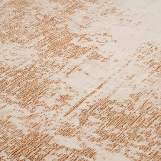 Covor dreptunghiular Noli Eichholtz Multicolor 300 x 400 cm