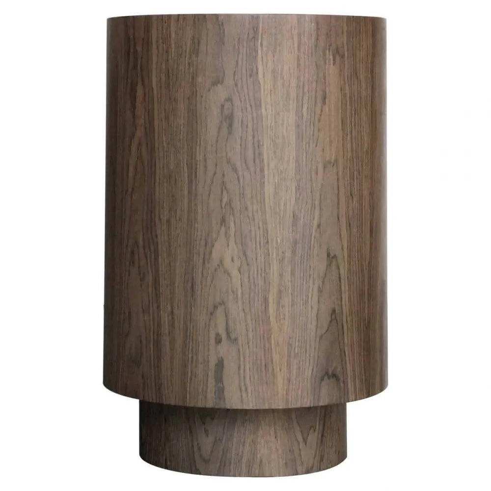Comoda din MDF Maro si Ceramica Multicolor L160xH75cm Callahan Richmond interiors