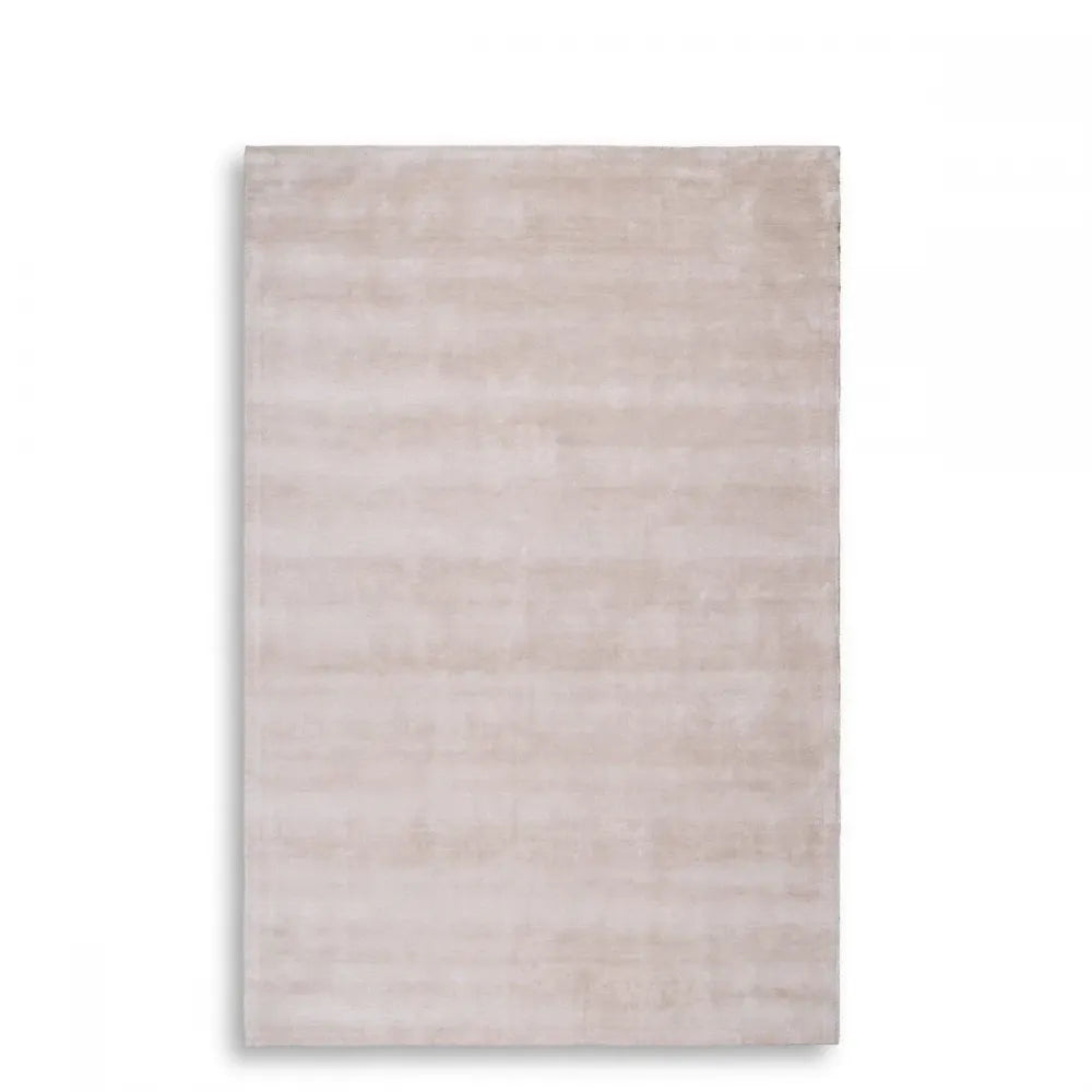 Covor dreptunghiular Liam Eichholtz Bej 300 x 400 cm