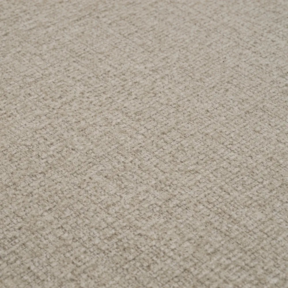 Canapea tapitat cu Stofa Bej L240xA120xH77cm Lounge Club L Eichholtz