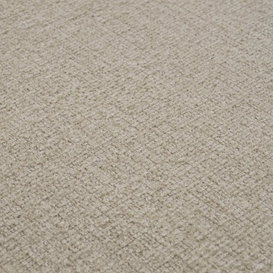 Canapea tapitat cu Stofa Bej L240xA120xH77cm Lounge Club L Eichholtz