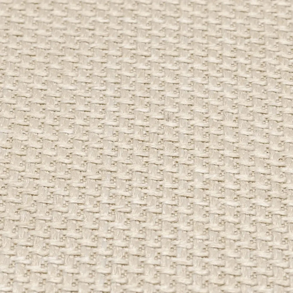 Scaun de insula rotativ tapitat cu Stofa Bej sand L57xA52xH92cm Camerota Eichholtz