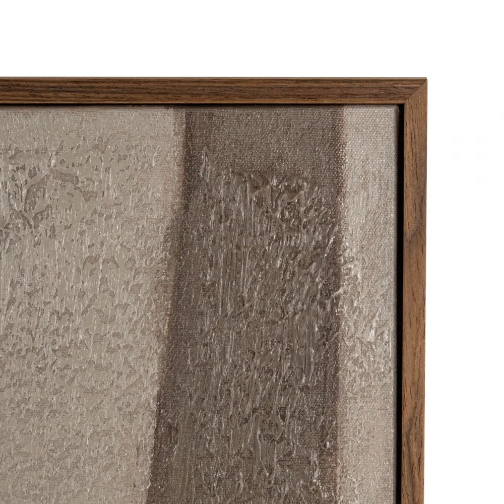 Tablou Maro L100xH100cm Zenith right Richmond interiors