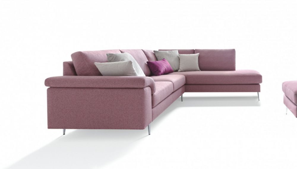 Coltar fix customizabil Papilio L258cm