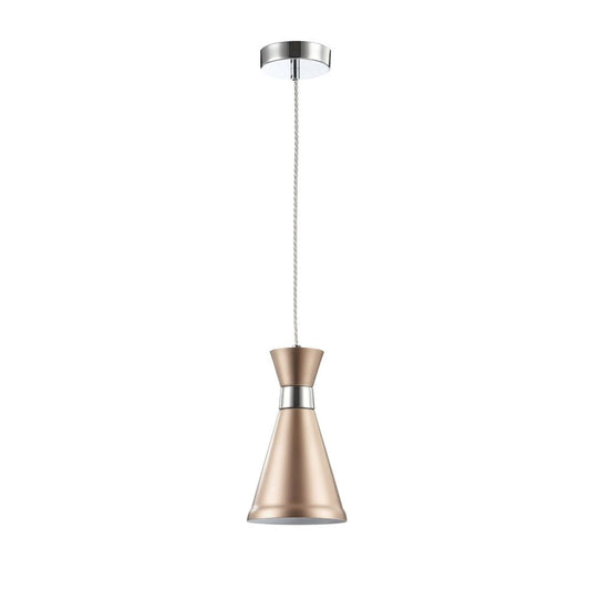 Pendul Kendal H148cm